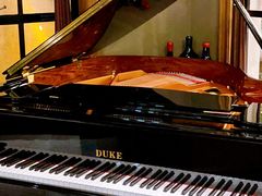 -Le Bistrot de Racine