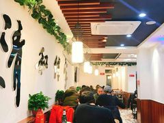 -清和传家饺子(南塔店)
