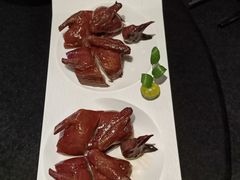 -御锦天(外滩六号店)