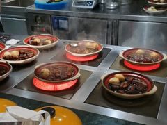 -原製原味(普陀山磐龙店)