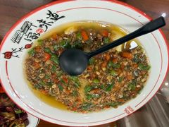 -椒香川流不息川菜馆(二七北路店)
