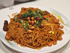 -龙泉人椰子鸡.糟粕醋.海南菜(三亚旗舰店)