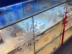 -核客电玩城(东门店)