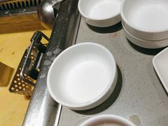 -海底捞火锅(珠影星光城夜宵主题店)