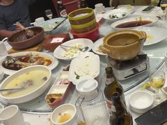 -大鸭梨烤鸭(石佛营店)