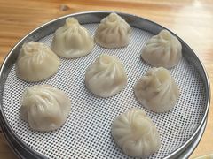 -小罗子汤店(大士院总店)