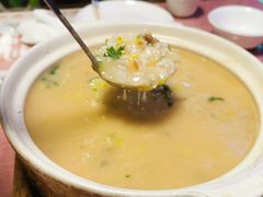 -海市蜃楼花园主题餐厅(石顶店)