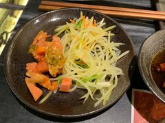 -王家渡火锅(金宝汇店)