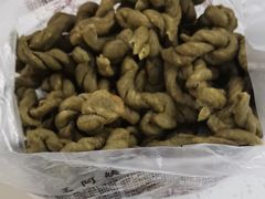 -王阿姨文昌油赞子(府桥街店)