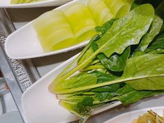 -海底捞火锅(杭州萧山宝龙广场店)