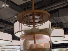 -KingThaia金泰兰(滨江天街店)