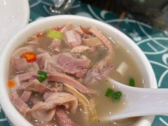 -回锦轩(泉园店)