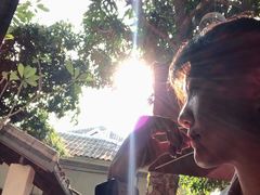 -Luang Prabang Kitchen Restaurant