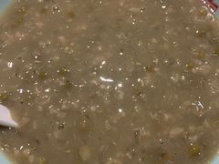 -宏状元现熬粥·京味菜(三里河店)