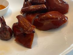 -悦海堂(金融街购物中心店)