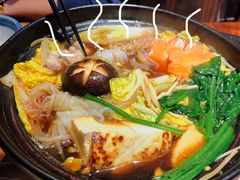 -KITON喜豚(清晖园店)