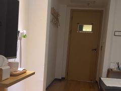 -麦子MaiMassage(打浦桥店)