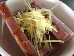 -老赵面店(大西路店)