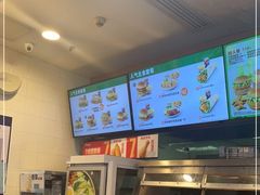 -德克士(广州南站店)