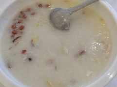 -海宝酒家(中山四路店)