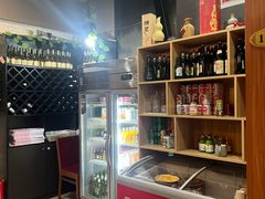 -松坂屋日料自助(长城路店)