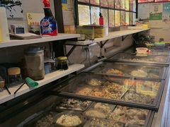 -江南村海鲜馆(洞头店)