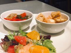 -无印良品餐堂 MUJI Diner(成都太古里店)