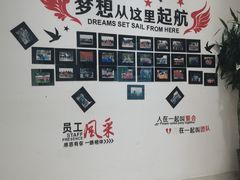 -健合堂中医养生·经络调理(天通苑旗舰店)