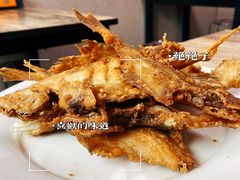 -王鹏家常菜馆