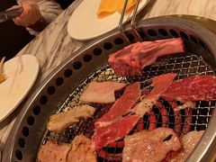-火炉火自助餐(喜隆多店)