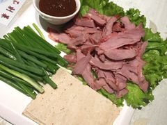 -鲁城往事(游客中心店)