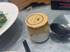 -竹溪一号·天域阁(骑马山店)