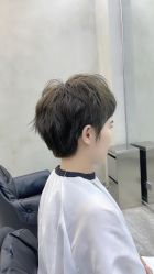 -HANYI韩艺形象店
