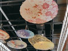 -千寻山野烤肉(中关村店)