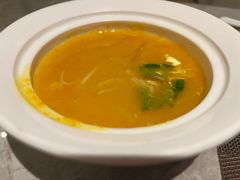 -極上萬膳·日料放题(来福士江景店)
