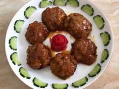 -金贝儿月嫂(高新尚品国际店)