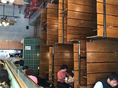 -肥韬茶餐厅(南山mini店)