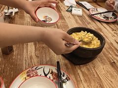 -新白鹿餐厅(龙游路店)