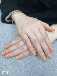 -悦色美甲美睫·精品