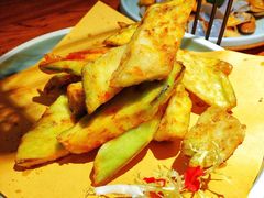 -桂小厨广西菜(万象城店)