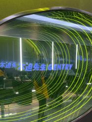 -不迫先生专业男士剪发