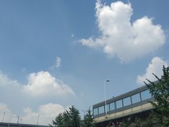 -杭州海外海皇冠大酒店
