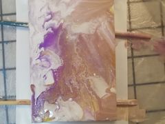 -BRAVO 赞·美艺术中心·系统美术·书法·艺考(双井校区)