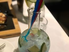 -打趸BTC·Breaktime cafe(北京路店)
