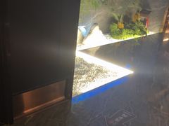 -华夏良子·足道SPA艾灸(金皇大厦店)