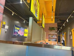 -丁虎子烤肉(国道二店)