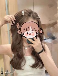 -5M HAIR SALON 旗舰店