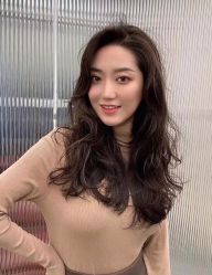 -可可丽舍