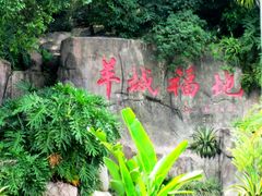 -广州市干部健康管理中心