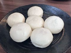 -望京一号(请您到博雅店用餐·博雅店)